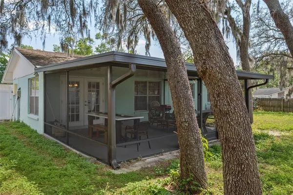 $359,900 | 502 Avocado Circle, Brandon, FL 33510