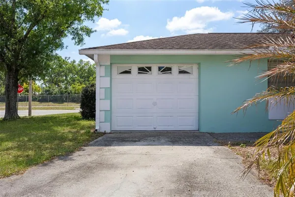 $359,900 | 502 Avocado Circle, Brandon, FL 33510