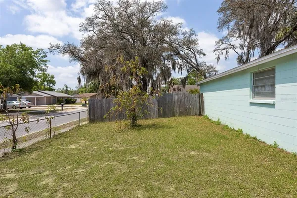 $359,900 | 502 Avocado Circle, Brandon, FL 33510