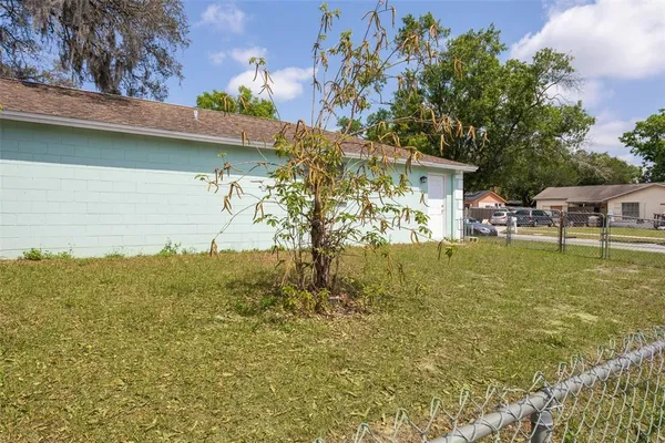 $359,900 | 502 Avocado Circle, Brandon, FL 33510