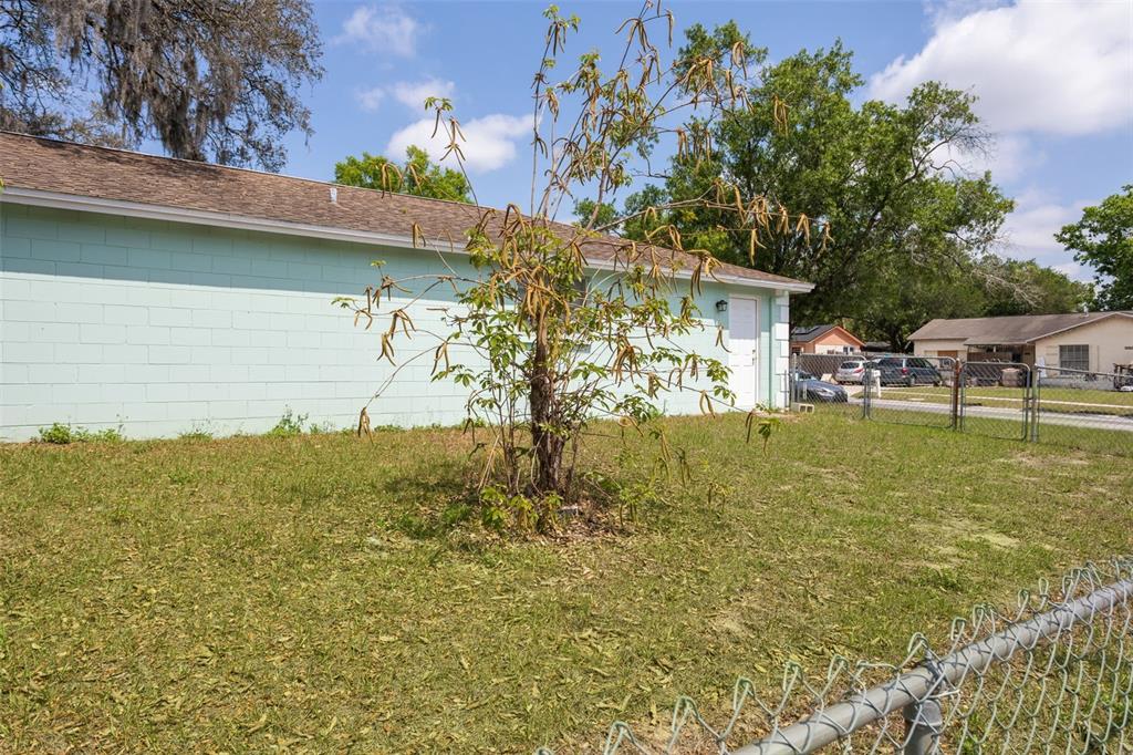 502 Avocado Circle Brandon, FL 33510 - Photo 50 of 50