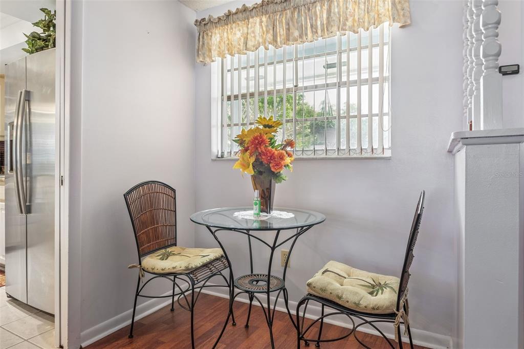 502 Avocado Circle Brandon, FL 33510 - Photo 7 of 50 a view of a room with furniture and window