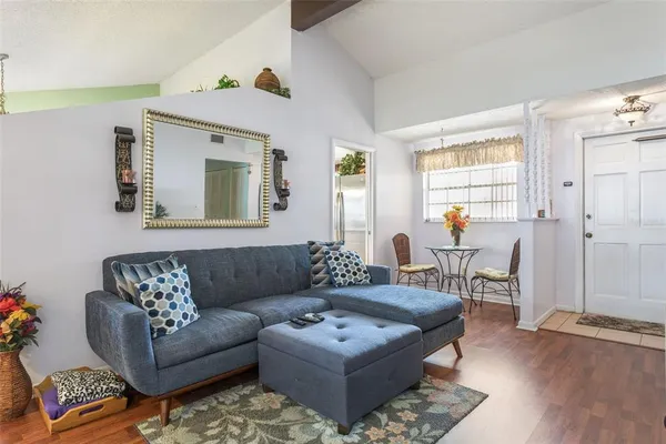 $359,900 | 502 Avocado Circle, Brandon, FL 33510