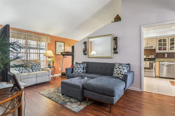 $359,900 | 502 Avocado Circle, Brandon, FL 33510