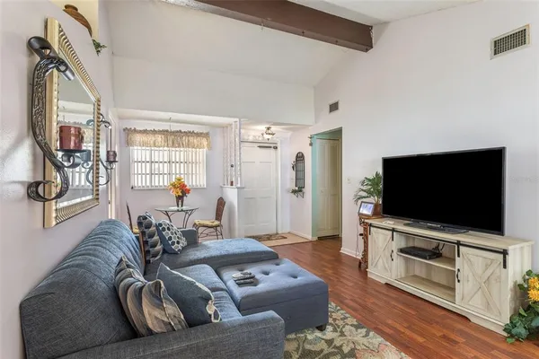 $359,900 | 502 Avocado Circle, Brandon, FL 33510