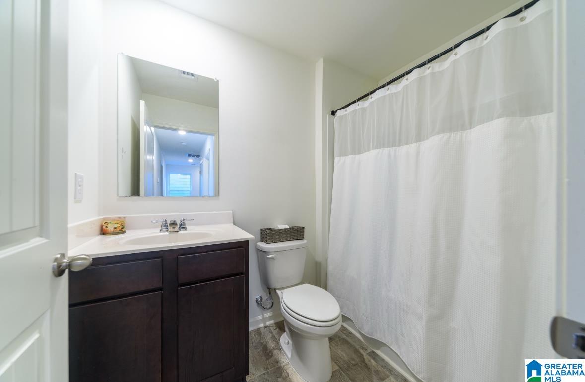 258 Chelsea Park Road Chelsea, AL 35043 - Photo 8 of 14
