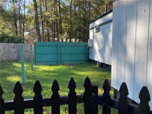 121 Rucker Road Mandeville, LA 70471 - Photo 11 of 14