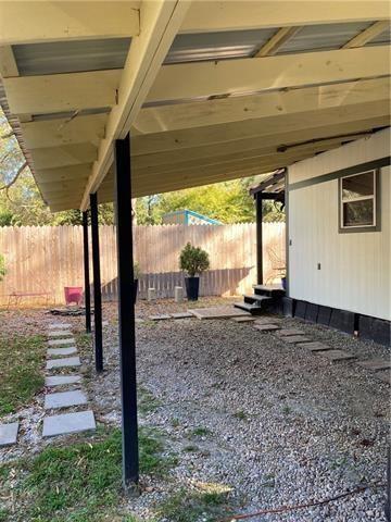 121 Rucker Road Mandeville, LA 70471 - Photo 12 of 14