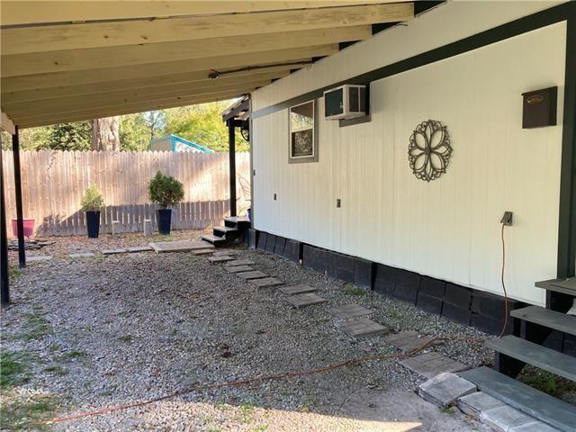 121 Rucker Road Mandeville, LA 70471 - Photo 13 of 14