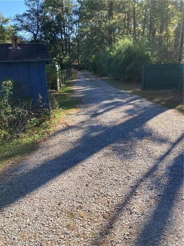 121 Rucker Road Mandeville, LA 70471 - Photo 14 of 14