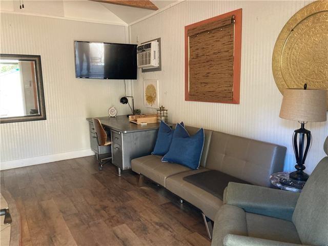 121 Rucker Road Mandeville, LA 70471 - Photo 4 of 14