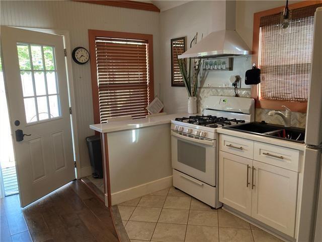 121 Rucker Road Mandeville, LA 70471 - Photo 5 of 14