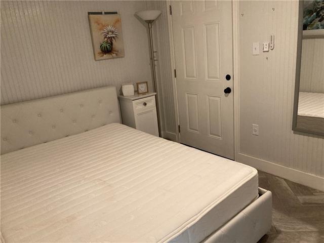 121 Rucker Road Mandeville, LA 70471 - Photo 7 of 14