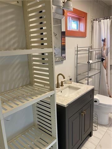 121 Rucker Road Mandeville, LA 70471 - Photo 8 of 14