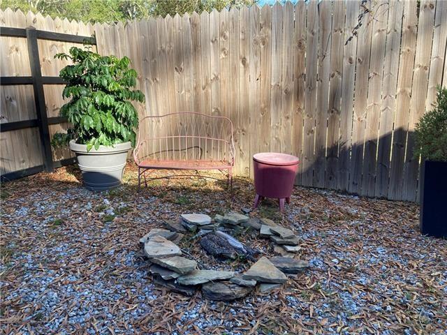 121 Rucker Road Mandeville, LA 70471 - Photo 10 of 14