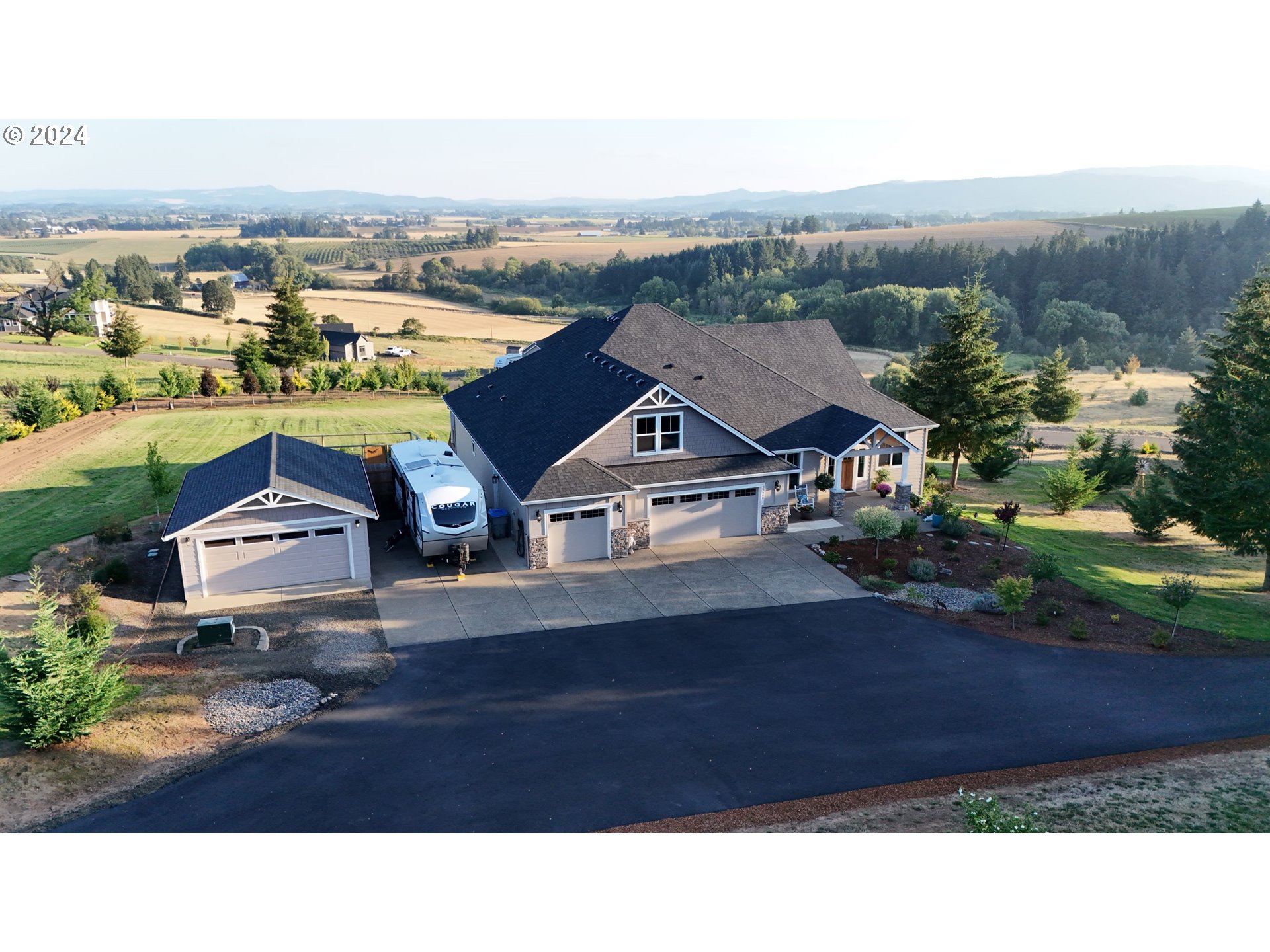 39988 Northwest Maller Ln  