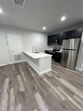 $1,597 | 2115 Puffin Street, Unit 2117, Sebring, FL 33870