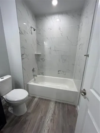$1,597 | 2115 Puffin Street, Unit 2117, Sebring, FL 33870