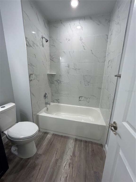 2115 Puffin Street, Unit 2117 Sebring, FL 33870 - Photo 6 of 10