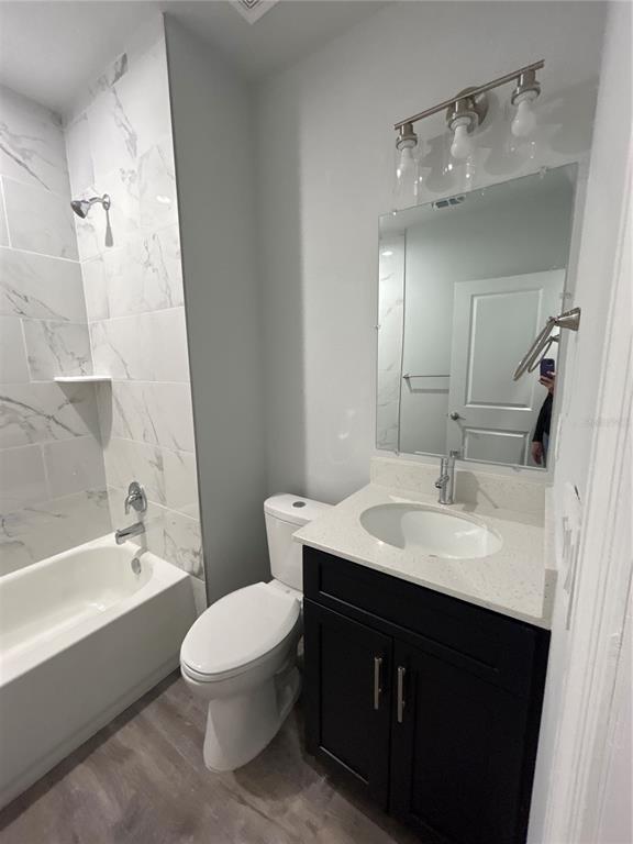 2115 Puffin Street, Unit 2117 Sebring, FL 33870 - Photo 7 of 10