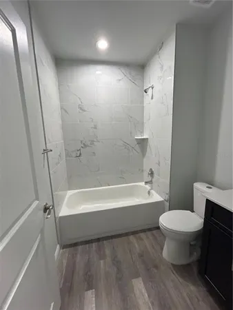 $1,597 | 2115 Puffin Street, Unit 2117, Sebring, FL 33870