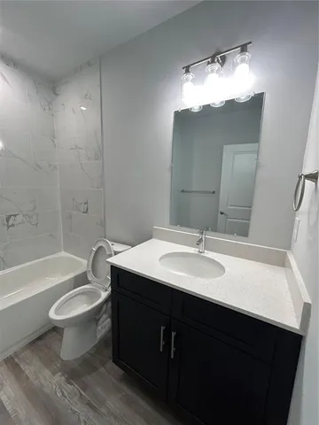 $1,650 | 2115 Puffin Street, Unit 2117, Sebring, FL 33870