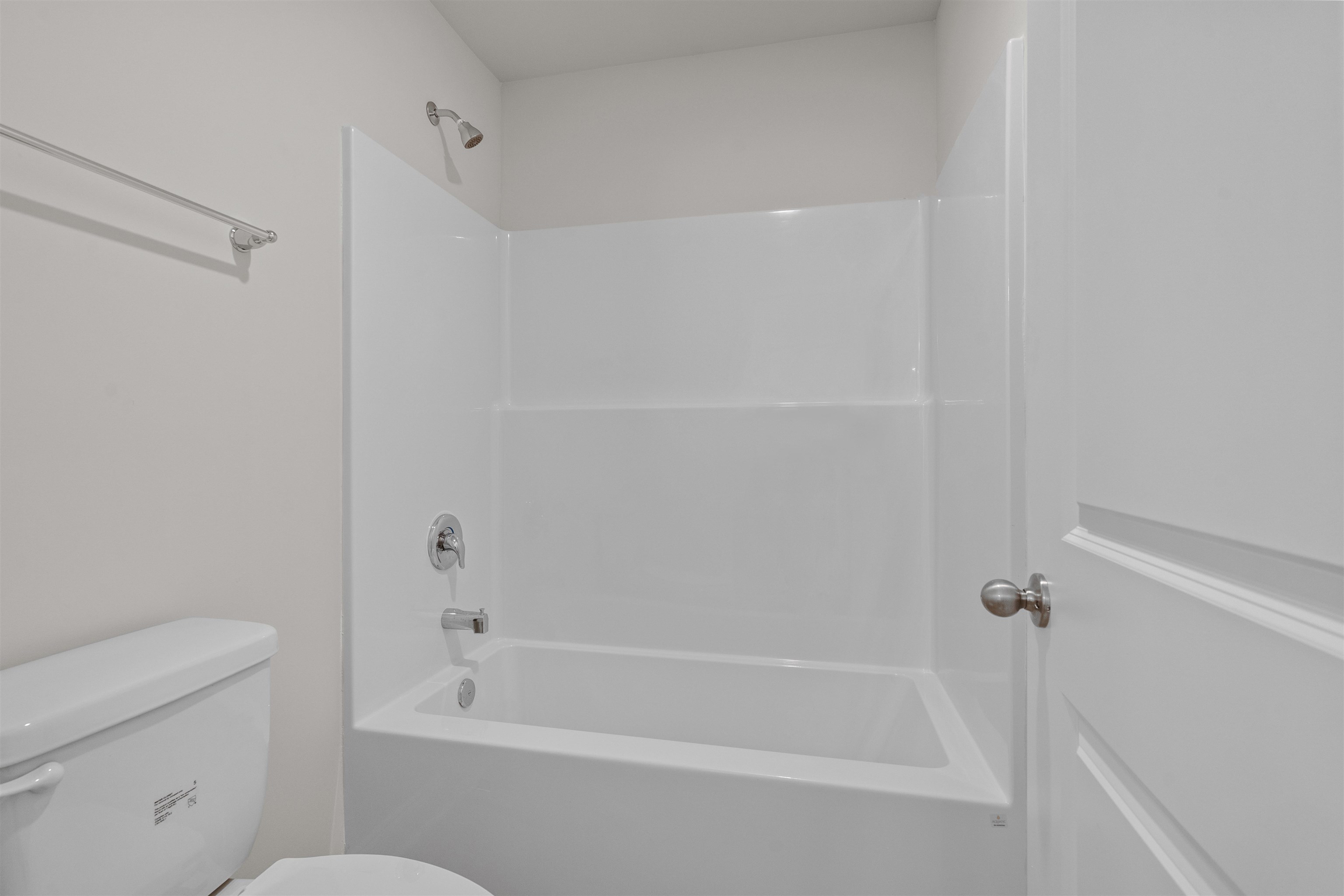 2911 Spain Lane Conway, SC 29527 - Photo 38 of 41