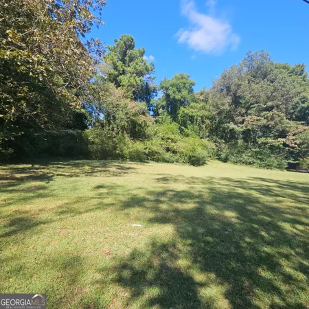 $14,000 | 107 Clark Street, LaGrange, GA 30240