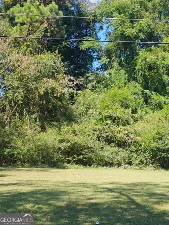 $14,000 | 107 Clark Street, LaGrange, GA 30240