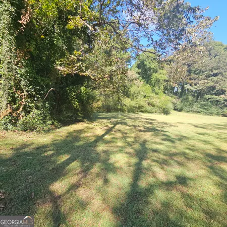 $14,000 | 107 Clark Street, LaGrange, GA 30240