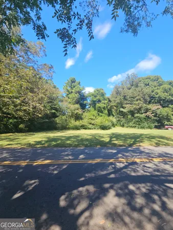 $14,000 | 107 Clark Street, LaGrange, GA 30240