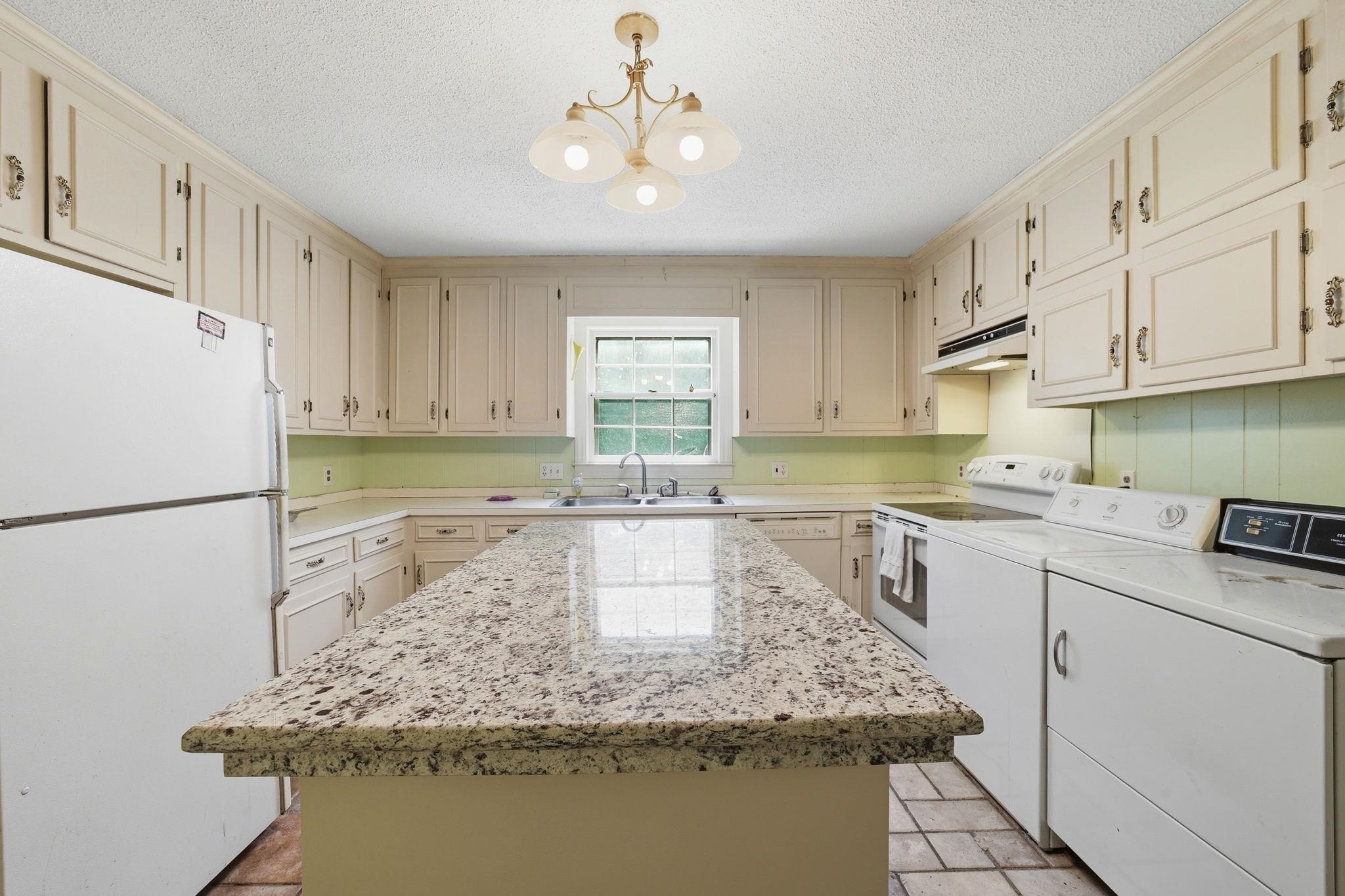 5347 State Rd S-34-29 Mullins, SC 29574 - Photo 16 of 59