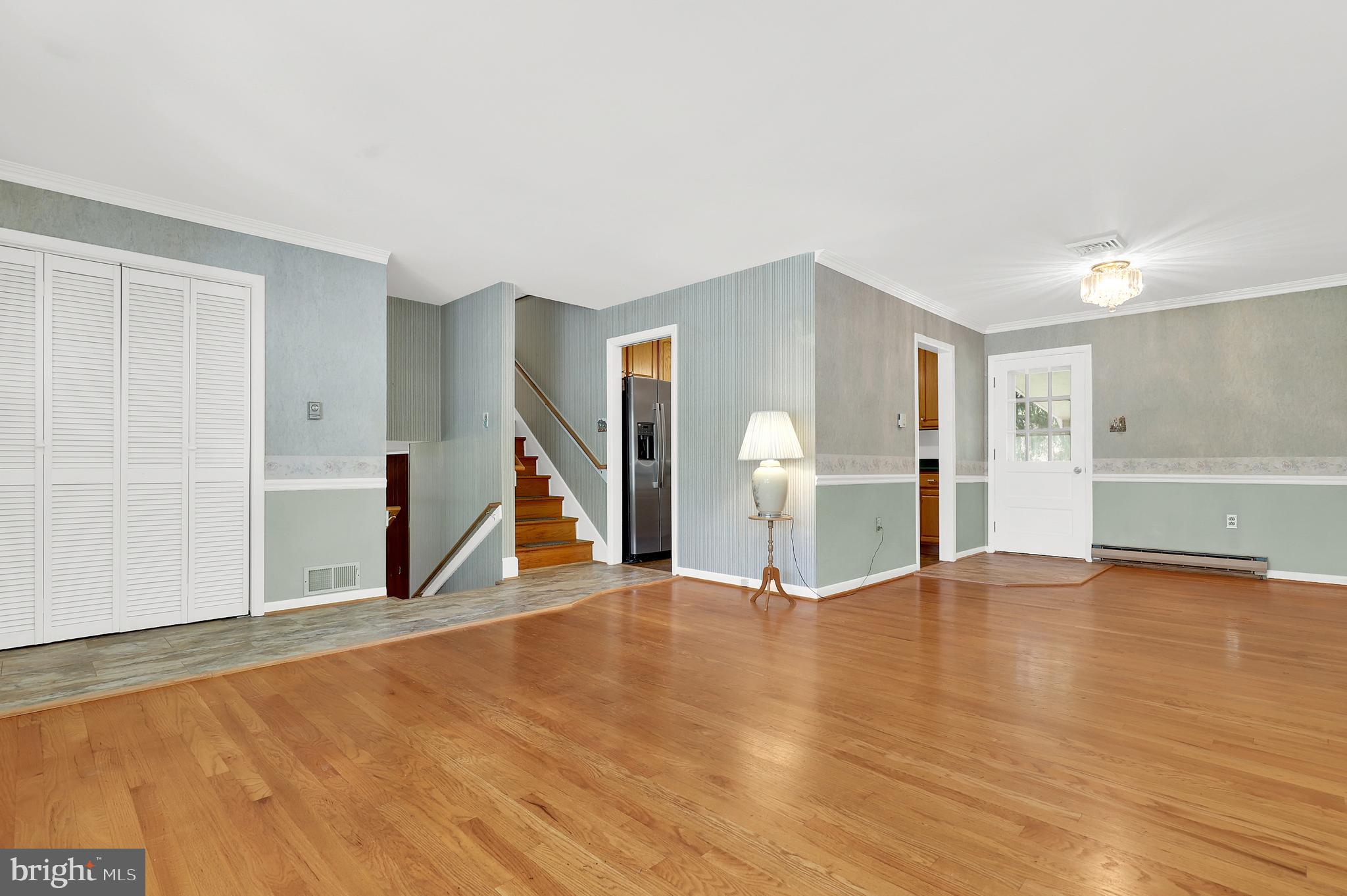 5827 Etzler Road Frederick, MD 21702 - Photo 9 of 65