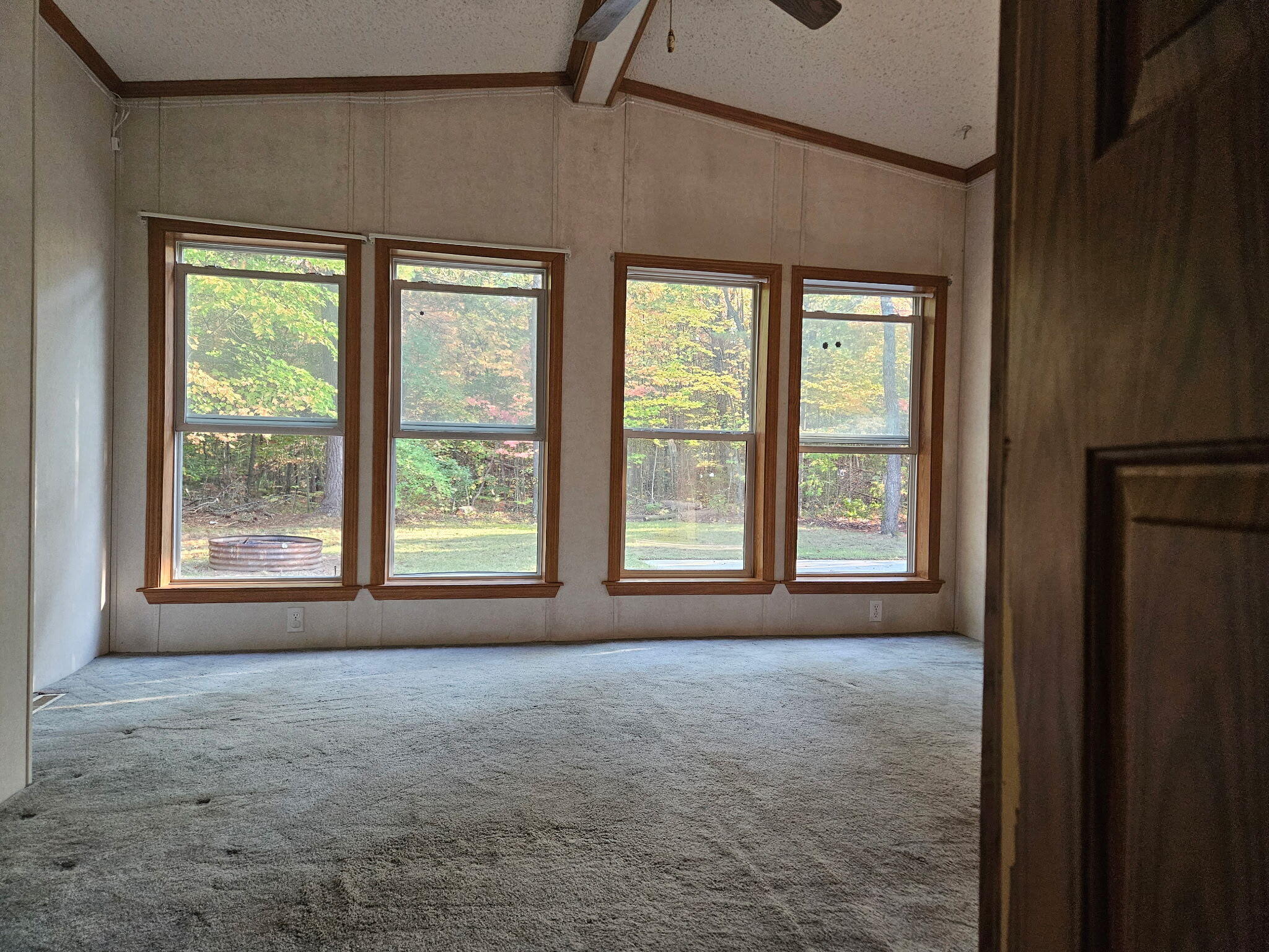 225 Popps Road Mio, MI 48647 - Photo 19 of 28 IMG_20250922_213731 (5)