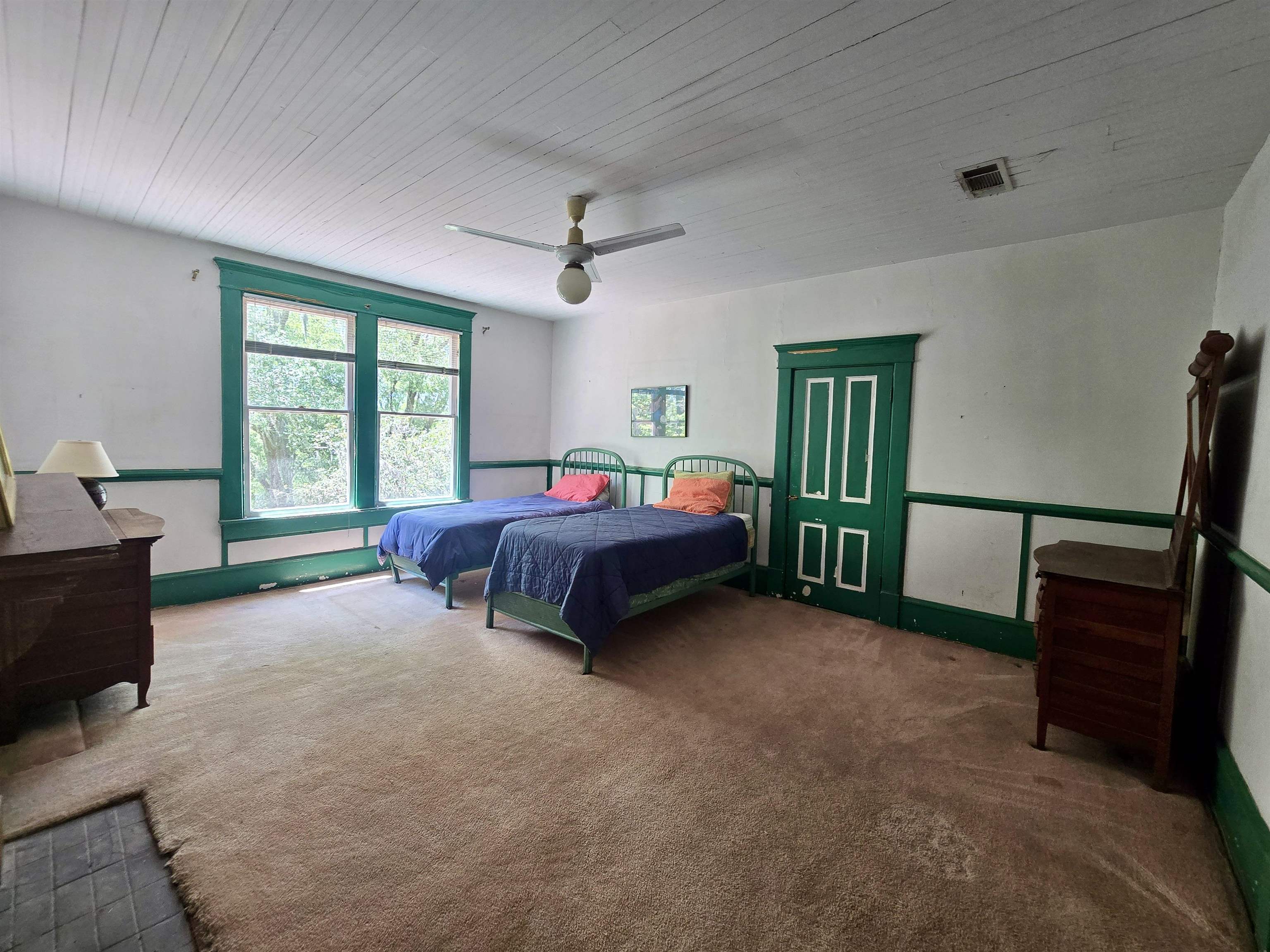 727 Miccosukee Road Tallahassee, FL 32308 - Photo 63 of 68
