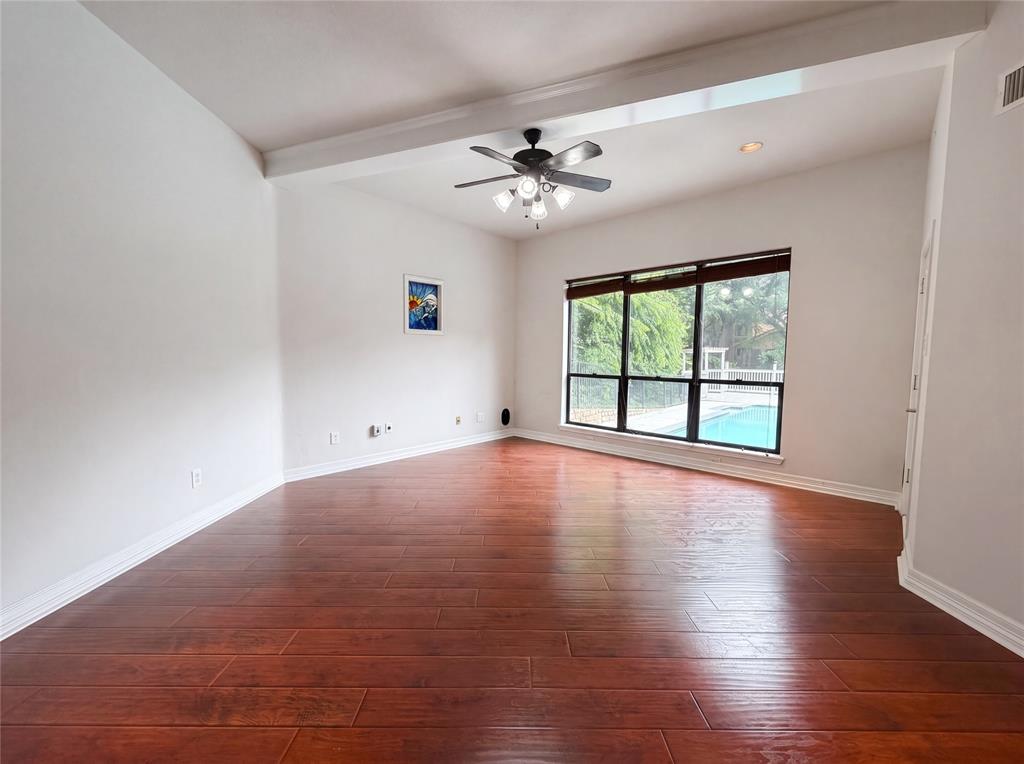 2405 Castle Rock Road Arlington, TX 76006 - Photo 13 of 28