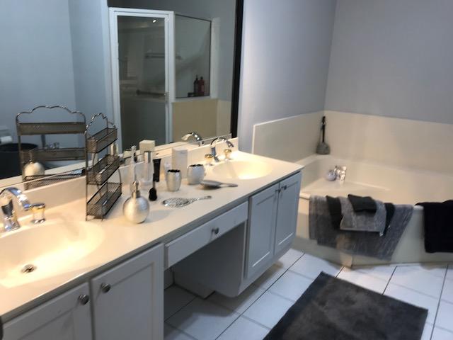 8010 Nadmar Avenue Boca Raton, FL 33434 - Photo 43 of 65 IMG_1122
