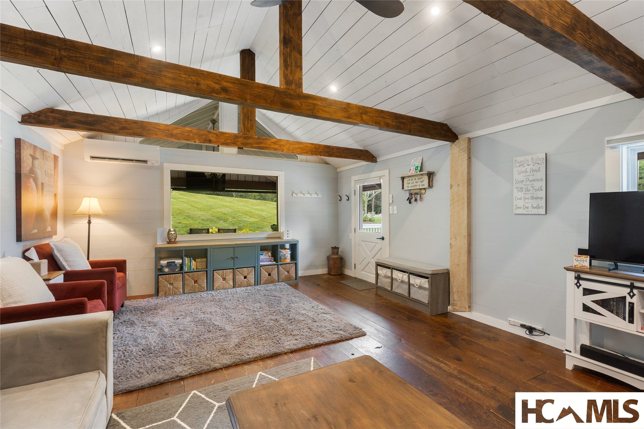 2091 Yellow Mountain Road Cullowhee, NC 28723 - Photo 28 of 74 Gallery Image 28