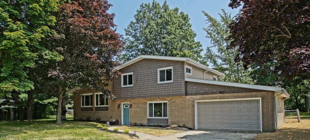 7419 Button Road Mentor, OH 44060 - Photo 1 of 25 Gallery Image 1