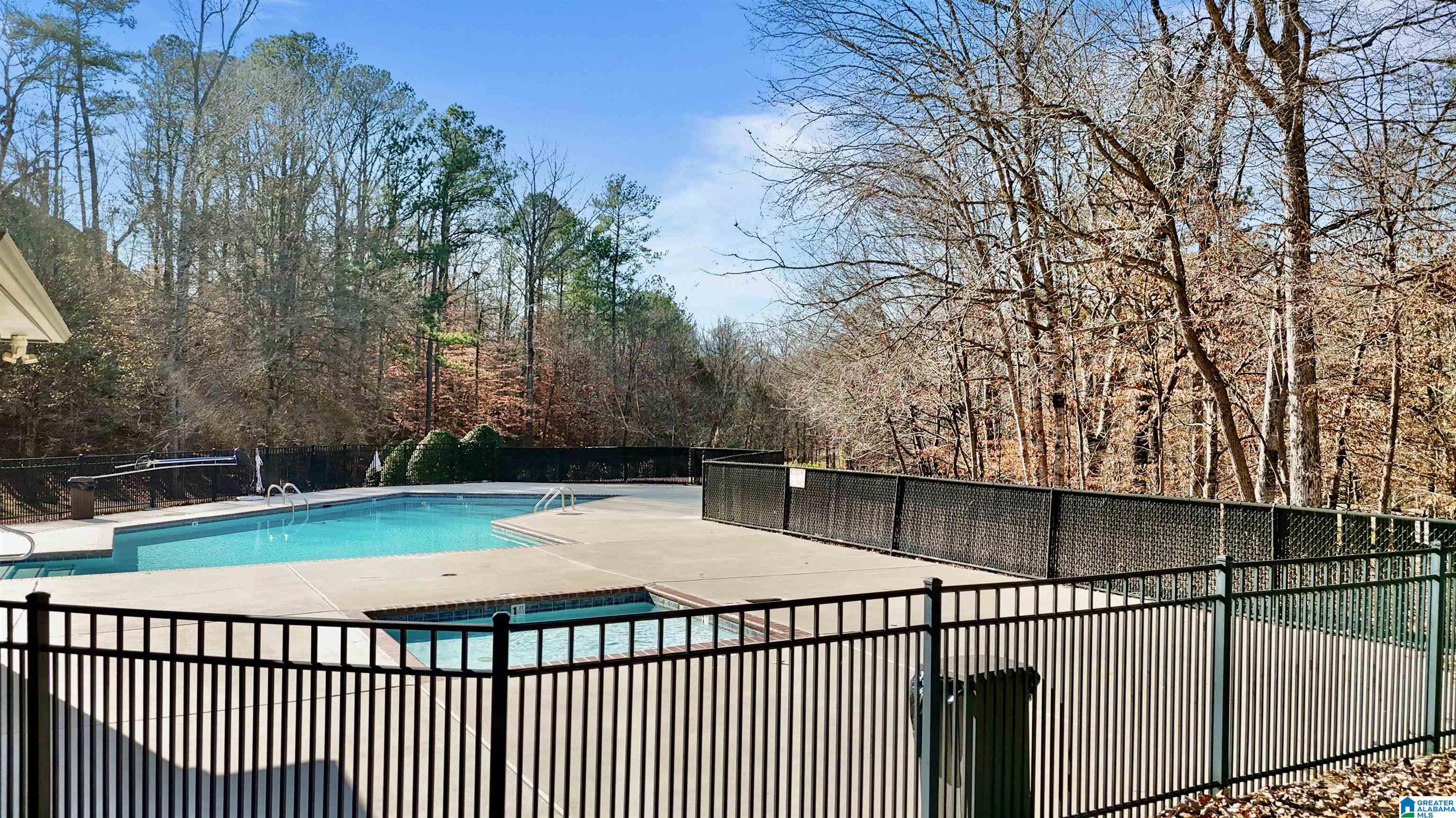 144 River Valley Road Helena, AL 35080 - Photo 62 of 65