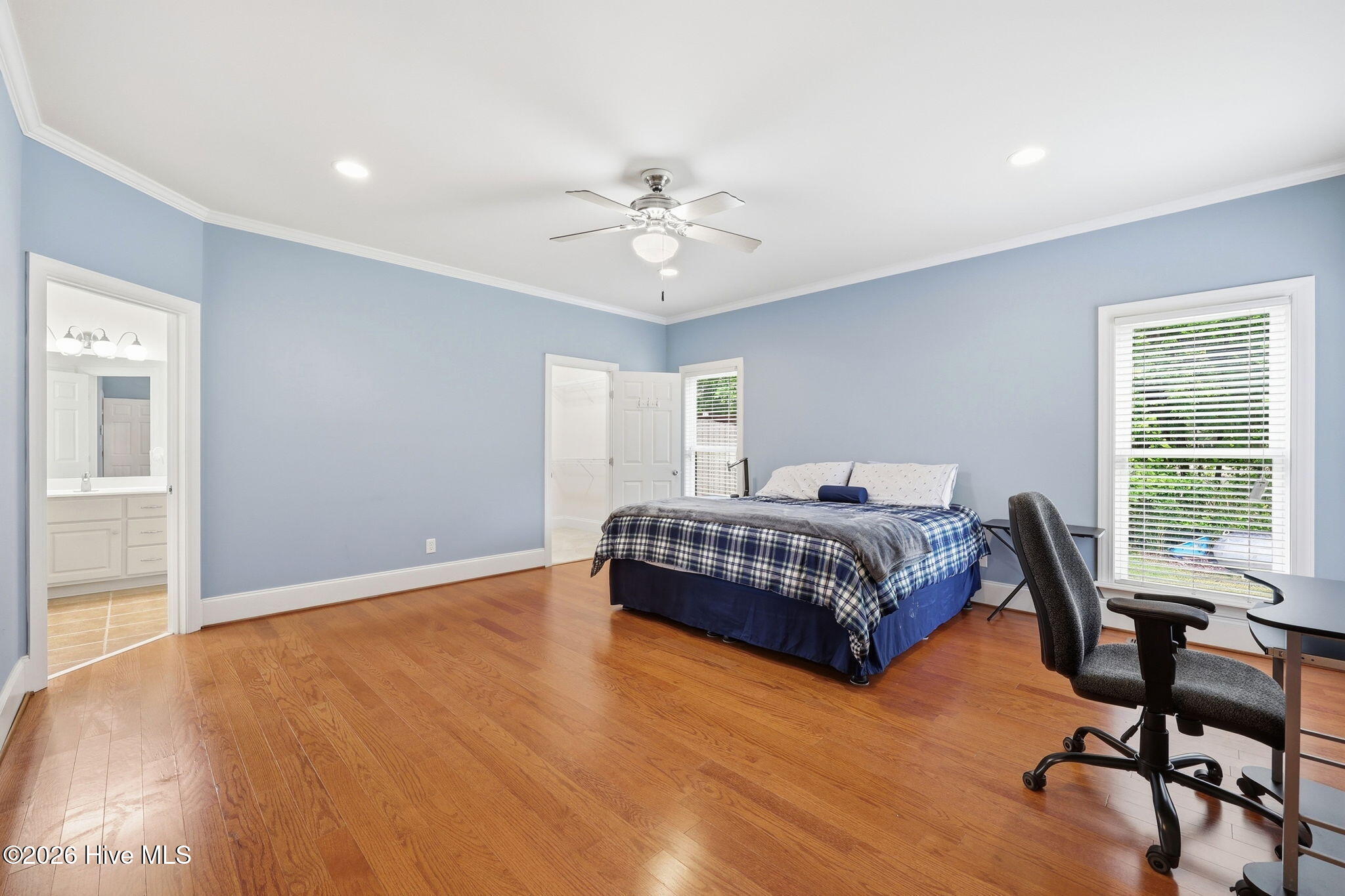 460 Keysville Road Washington, NC 27889 - Photo 31 of 56 44-web-or-mls-IMG_8297_edit