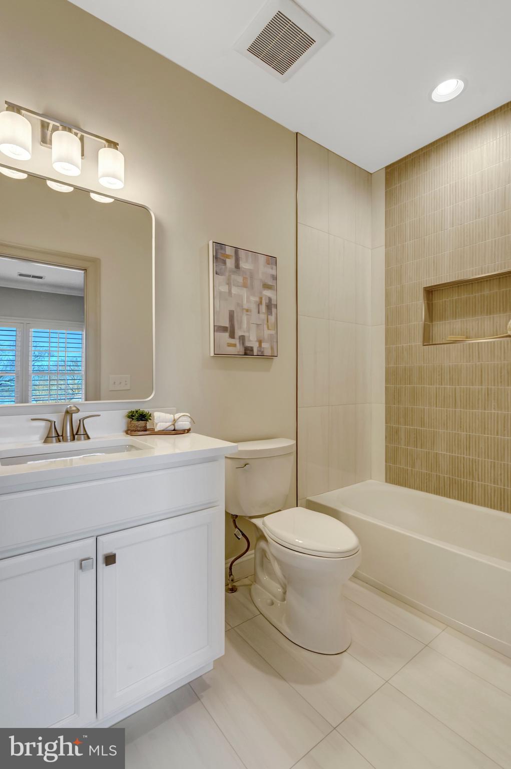 1318 Kurtz Road McLean, VA 22101 - Photo 79 of 105 Gallery Image 79