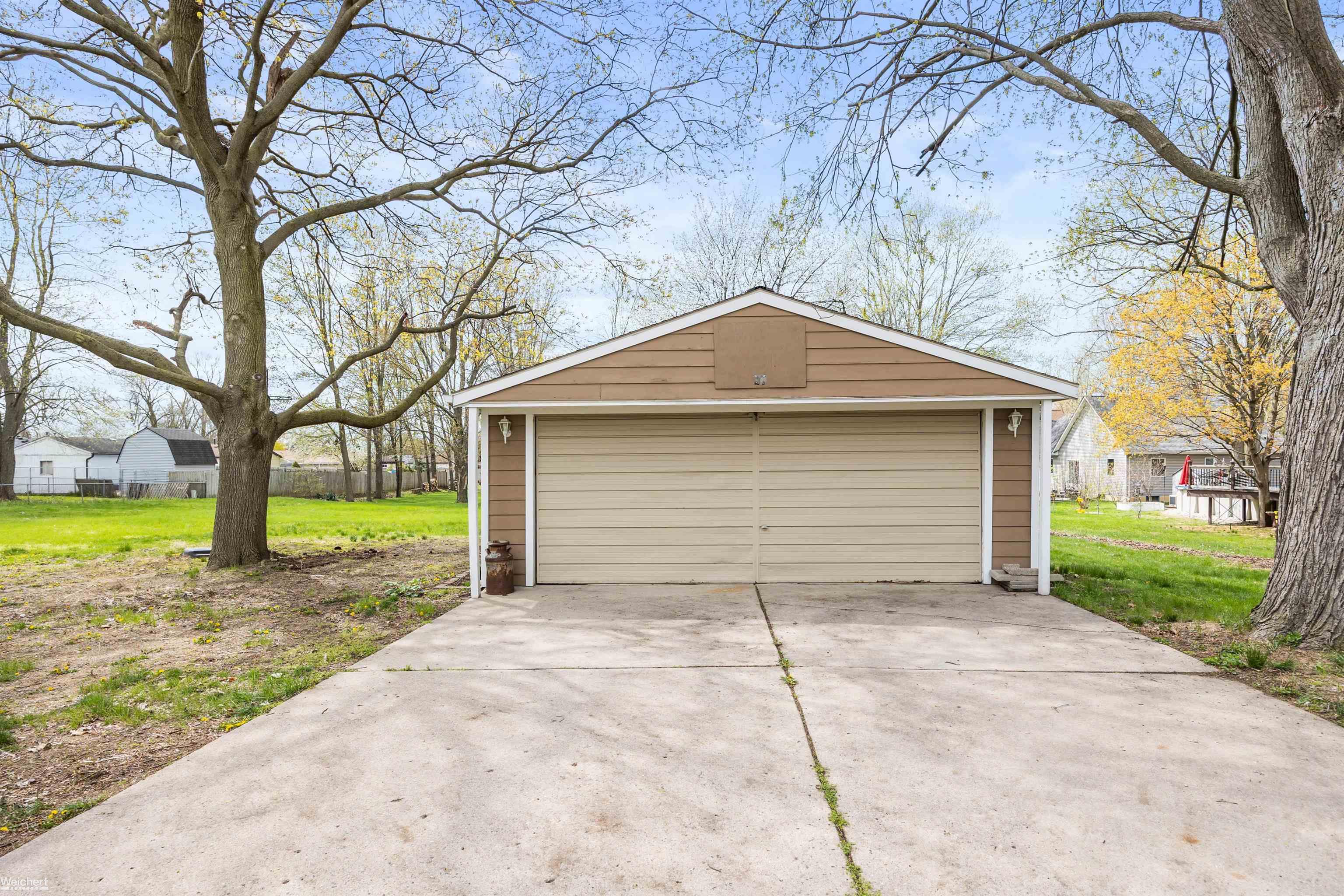 43925 Merrill Road Sterling Heights, MI 48314 - Photo 22 of 28 Gallery Image 22