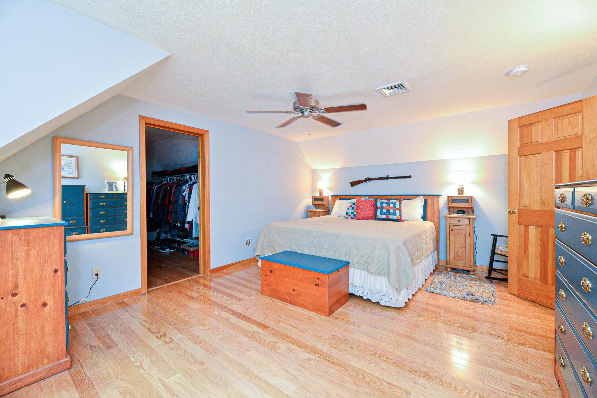 87 Hampstead Road Sandown, NH 03873 - Photo 34 of 40