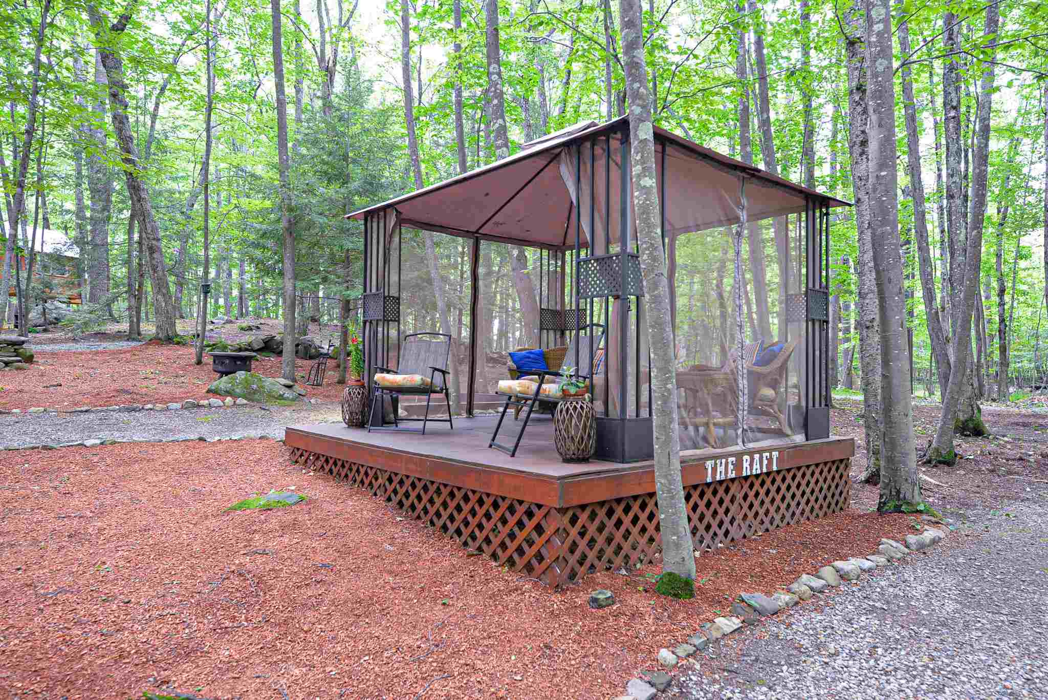 87 Hampstead Road Sandown, NH 03873 - Photo 10 of 40