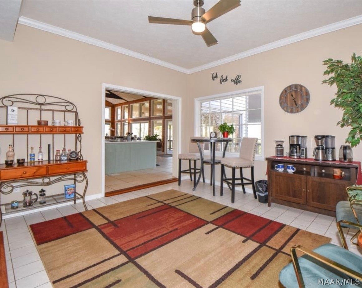 912 Georgia Road Wetumpka, AL 36092 - Photo 14 of 68 Gallery Image 14