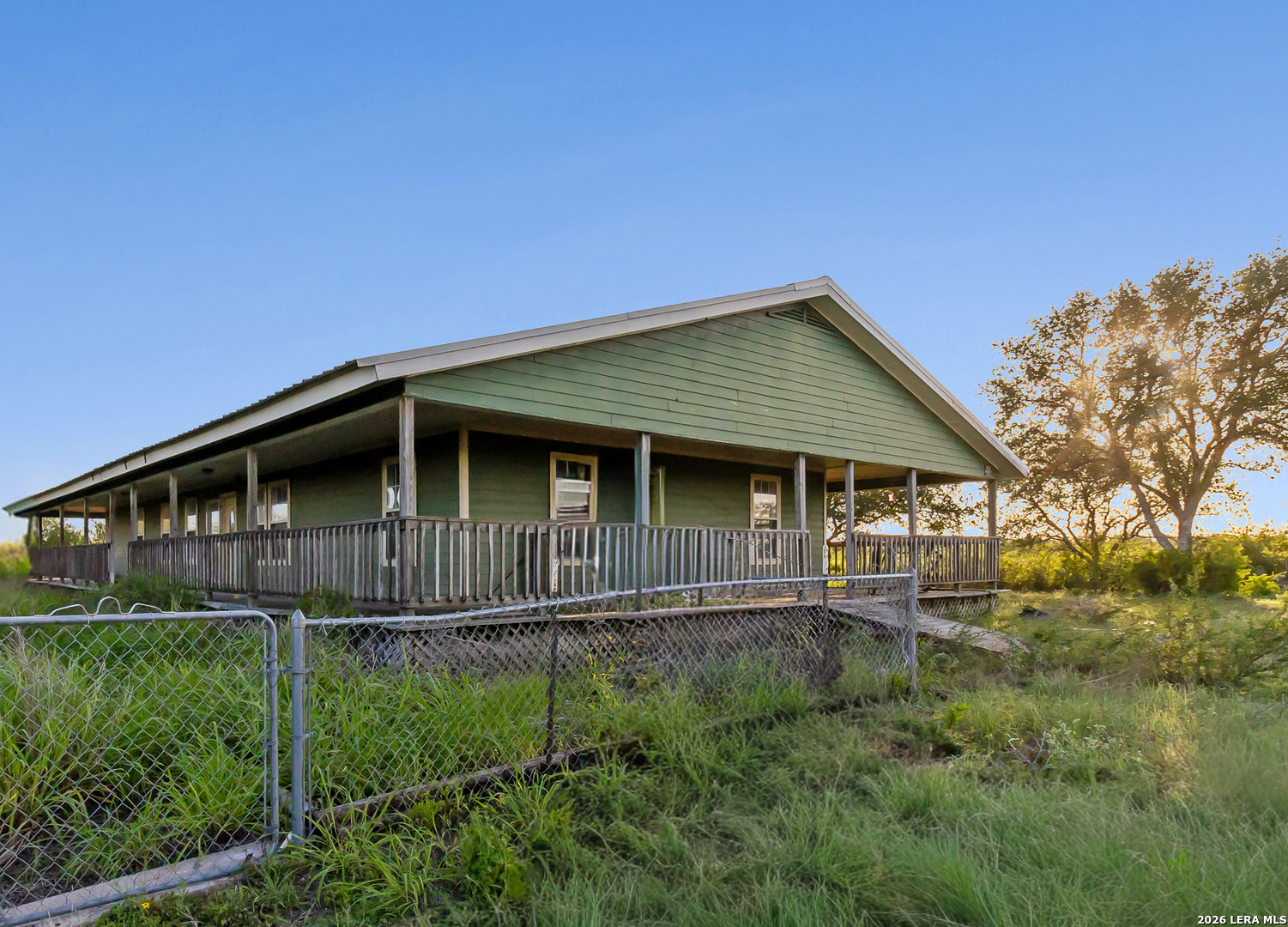 6611 Tigre Road Beeville, TX 78102 - Photo 21 of 26