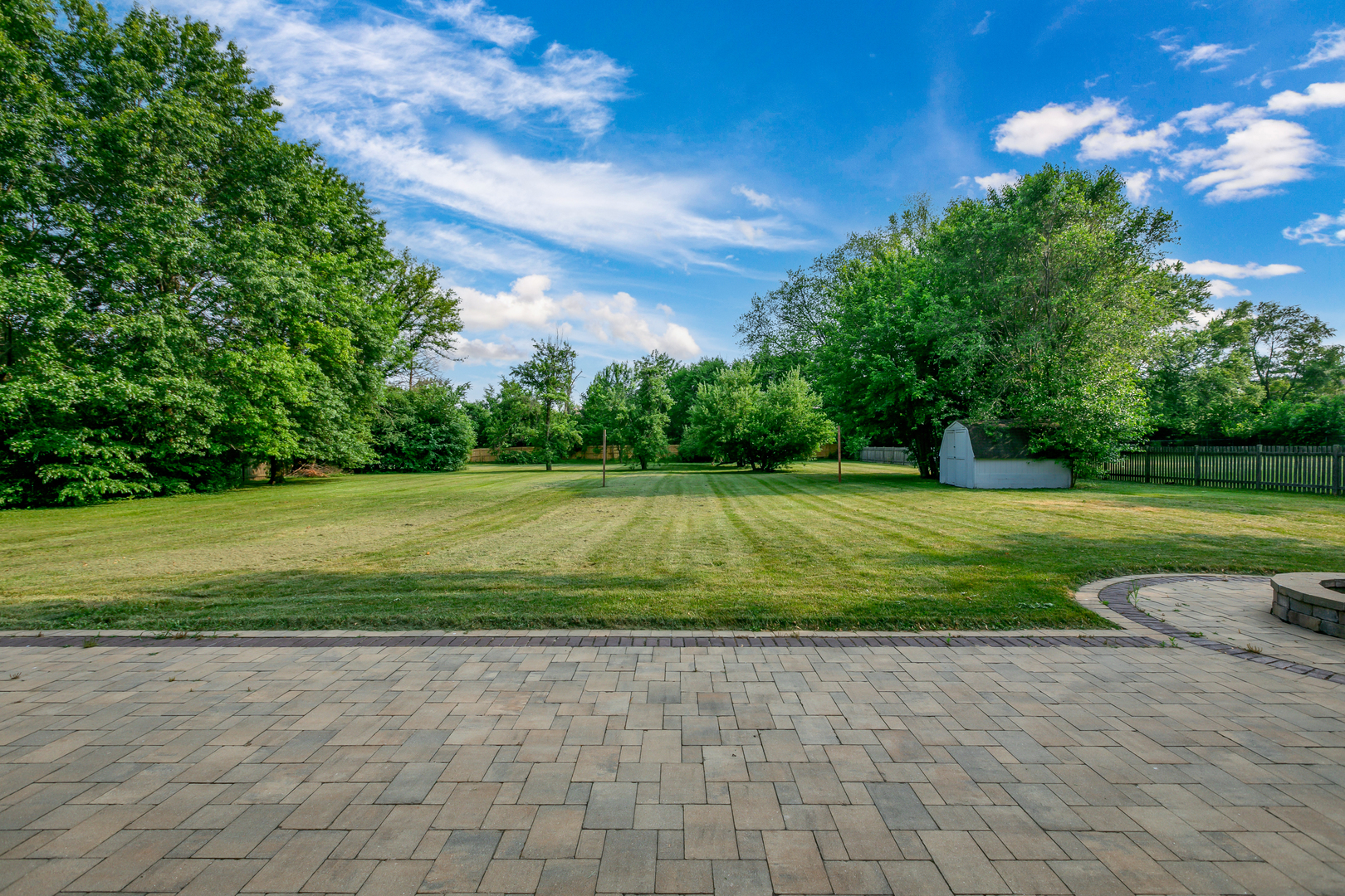 7003 Meadow Lane Road Mundelein, IL 60060 - Photo 54 of 66