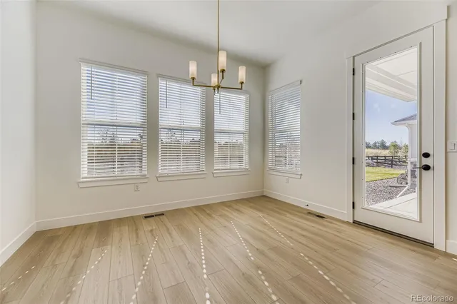 $891,071 | 9046 South Shawnee Court, Aurora, CO 80016