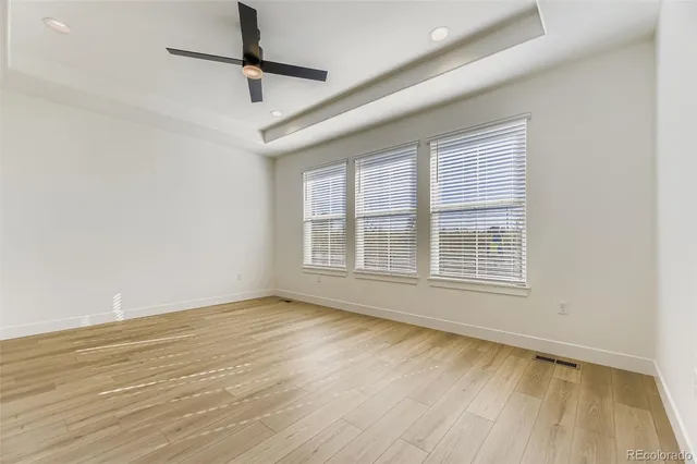 $891,071 | 9046 South Shawnee Court, Aurora, CO 80016